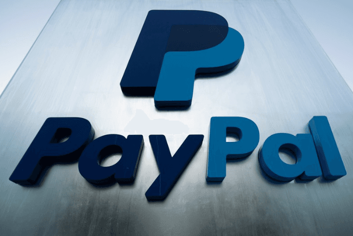 PayPal Azərbaycanda - Tam Fəaliyyət Göstərə Biləcək