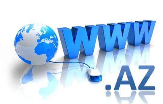 Xəbər saytlarına pul vəsaitinin ayrılması üçün şərtlər açıqlandı – VİDEO