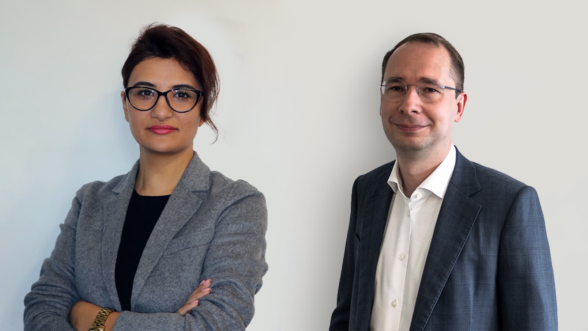 “AccessBank”da yeni Baş və İcraçı direktor təyin olunub