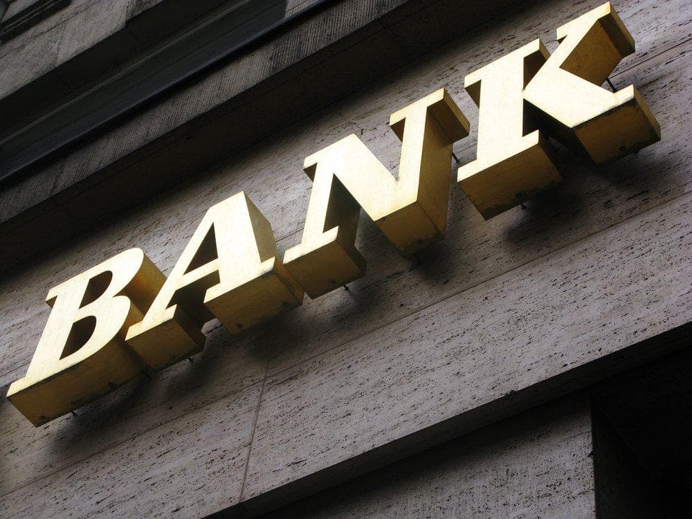 Azərbaycan bu bank pərakəndə kreditləşməni 15% ARTIRIB
