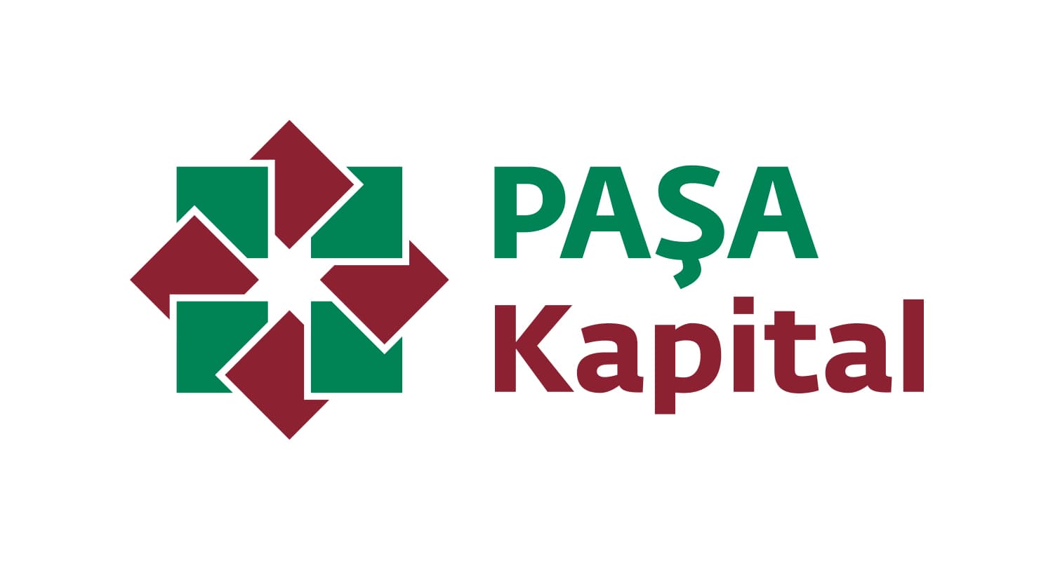“PAŞA Kapital İnvestisiya Şirkəti” baş ofisinin yerini dəyişib