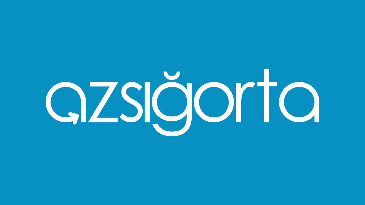 “AzSığorta” şirkətinin yığımlarında ARTIM