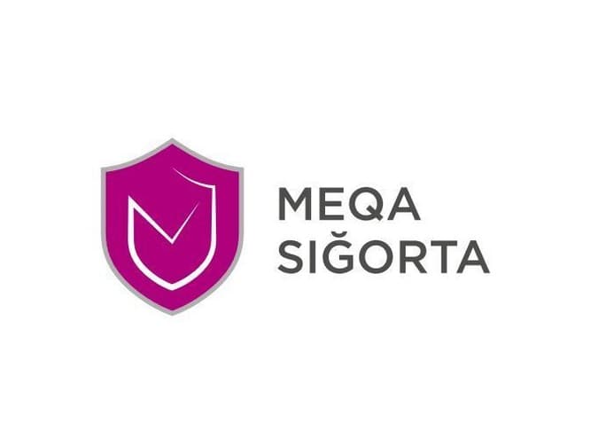 “Meqa Sığorta” şirkətinin ödənişləri ARTIB
