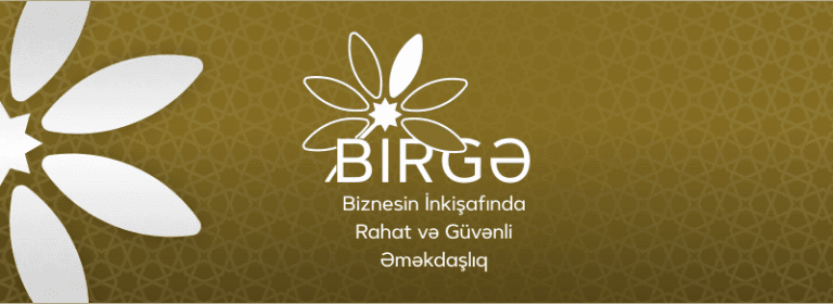 KOBİA-nın sahibkarlara dəstək üçün yaratdığı şirkət kapitalını AZALDIB