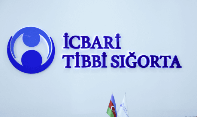 İcbari tibbi sığorta çərçivəsində göndərişlərin verilməsi qaydası açıqlanıb