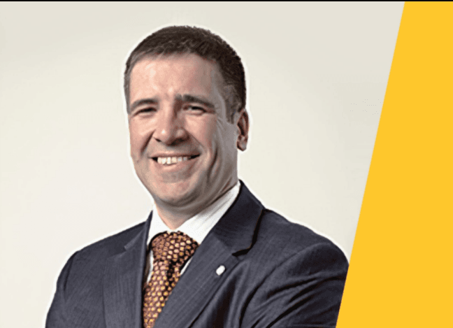 Yelo Bankın Müşahidə Şurasında dəyişikliklər