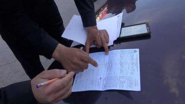 Azərbaycanın xəmir mayası istehsalçısı - Yeni Şirkət Yaradıb