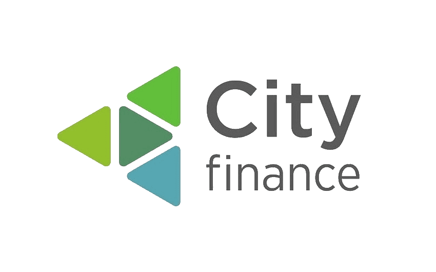 City Finance BOKT nə qədər mənfəət əldə edib?-MƏBLƏĞ