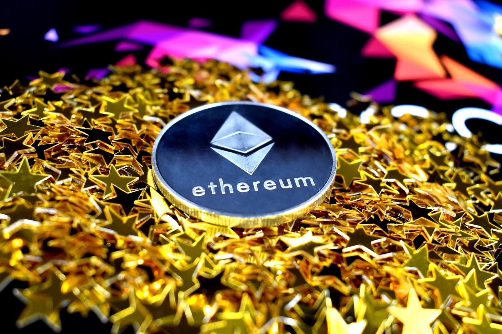 Bu antivirus fon rejimdə Ethereum mayninq etməyə imkan verəcək