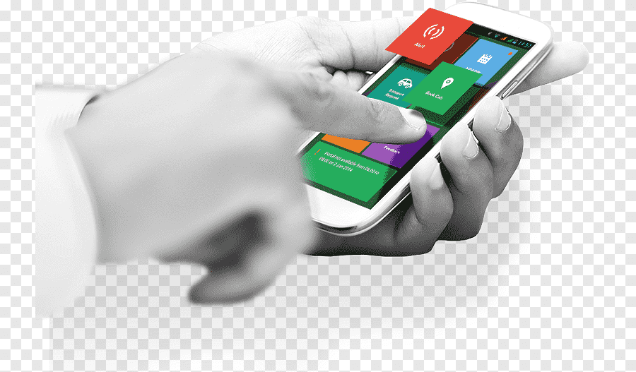 “AniPay” mobil tətbiqində rəqəmsal həllərin sayı artırılıb