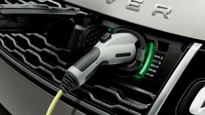 “BMW” elektromobillər üçün Çində 360 min şarj stansiyası inşa edəcək