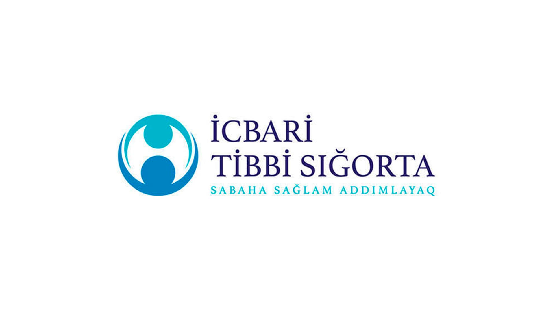 Bakı və Sumqayıt şəhərlərindəki  tibb müəssisələrində struktur dəyişiklikləri aparılır
