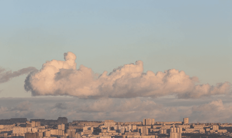 Şənbə gününün havası açıqlandı – PROQNOZ