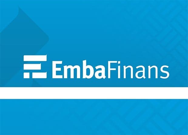 “Embafinans” QSC-nin istiqrazları Bakı Fond Birjasında listinqə daxil olub