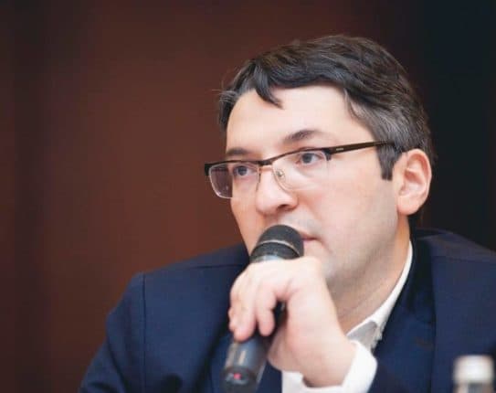 Paypal Azərbaycanda niyə təmsil olunmur?-AÇIQLAMA