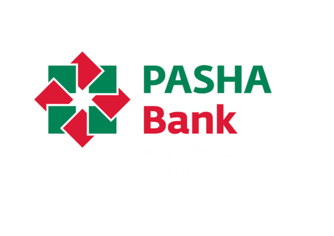 “PAŞA Biznes” mobil tətbiqi artıq iOS əməliyyat sistemində