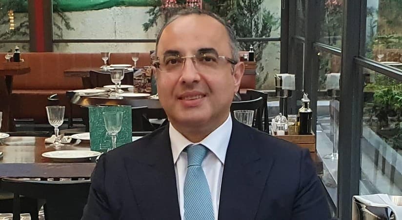 “İdeal” şəbəkəsinin  keçmiş sahibi özünü təqsirli bilmədi