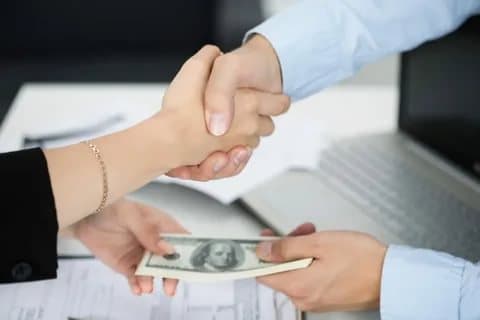 Kredit ittifaqlarının yeni vəzifəsi -DƏYİŞİKLİK