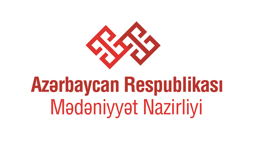 Mədəniyyət Nazirliyi Samir Şərifovun ittihamlarına cavab verib