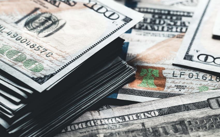 Gürcüstan iqtisadiyyatına xarici investisiya qoyuluşu 28% azalıb