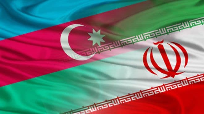 Azərbaycan və İran arasında vacib müzakirə