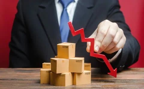 Azərbaycanda əsas kapitala yönəldilən vəsait 5%-dən çox AZALIB