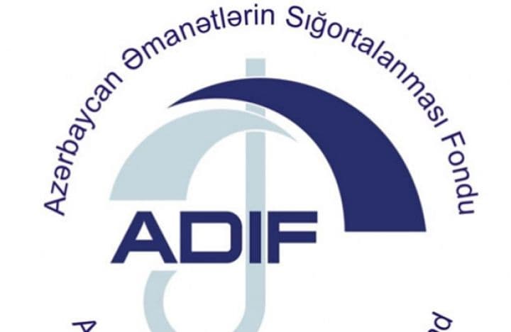 Qorunmayan əmanətlərin siyahısı açıqlanıb-FONDDAN AÇIQLAMA