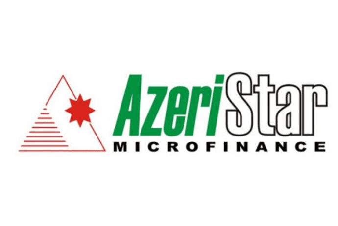 BOKT «Azəri Star Mikromaliyyə»nin 2020-ci ilin yekunlarını açıqladı – HESABAT