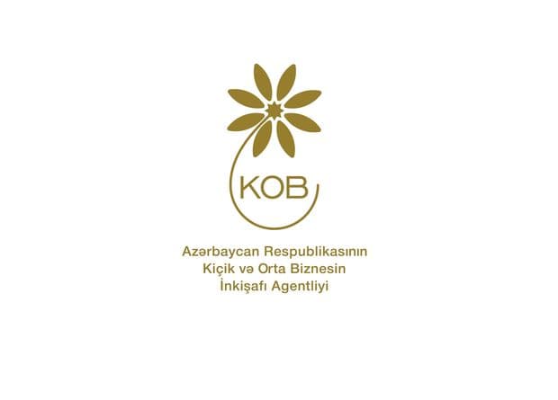 KOBİA sahibkarları onlayn görüşlərə dəvət edir