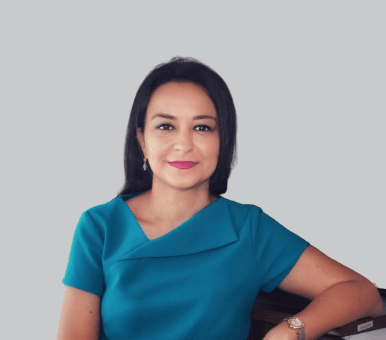 AMCHAM rəsmisi: Pandemiya dövründə rəqəmsallaşdırma proseslərinin nə qədər önəmli olduğunu başa düşdük