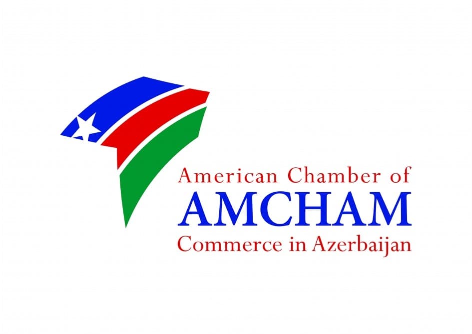 AMCHAM rəsmisindən Azərbaycanda əməkhaqqı xərclərinin çox olmasının səbəbi ilə bağlı AÇIQLAMA