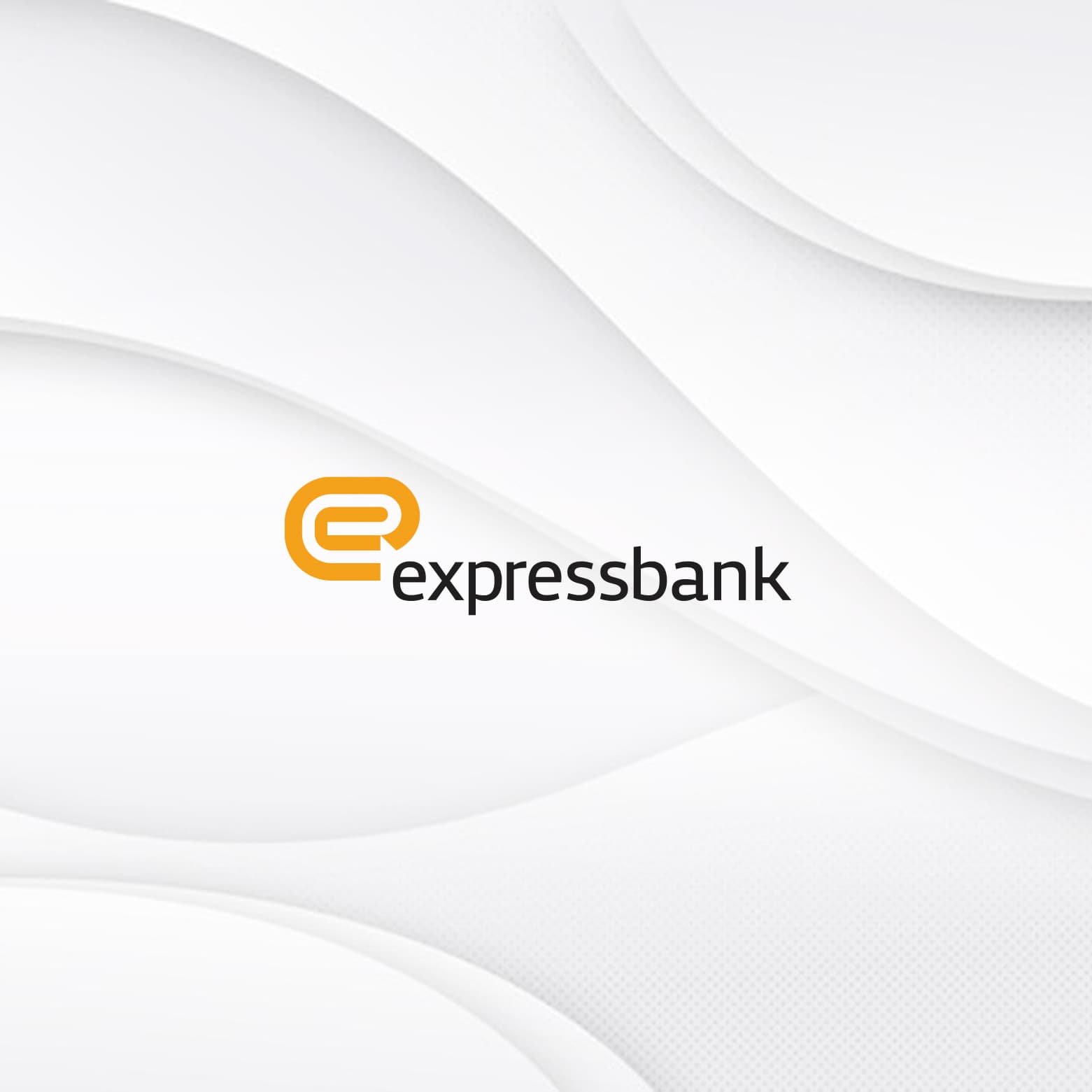 Expressbank fiziki məhdudiyyətli müştərilərinə xüsusi qayğı və diqqət göstərir
