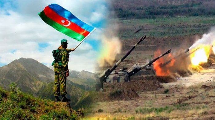 Müharibə əlilləri bu rüsumlardan azad ediləcək