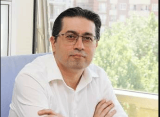 Unibankda yeni təyinat olub