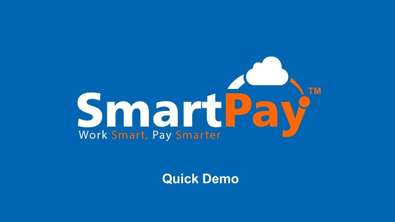 Daha bir internet provayderi “SmartPay”ə qoşuldu