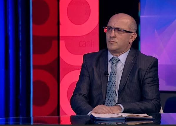 Kredit risklərinin azalması problemli kreditlərin azalmasına şərait yaradır
