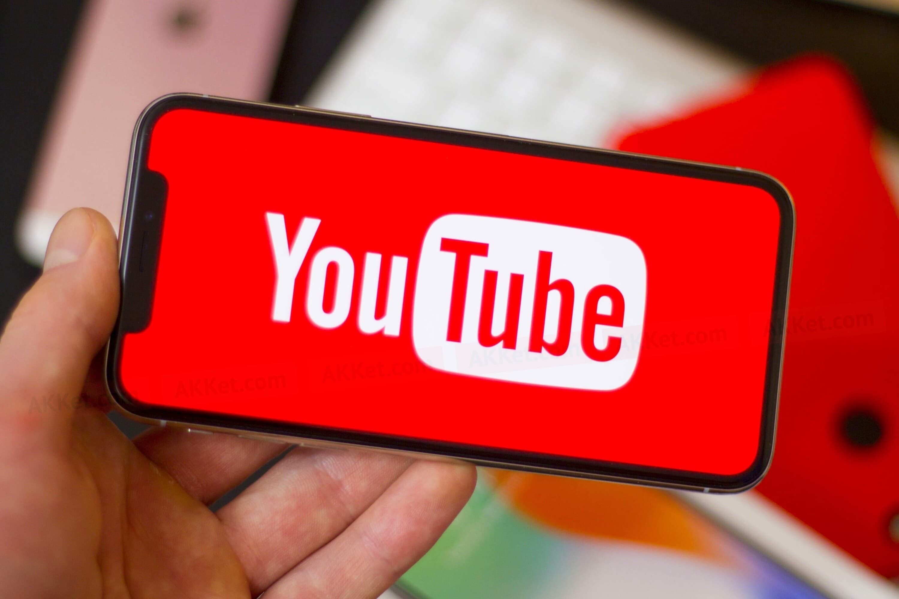 YouTube-a video yükləyərkən artıq vaxt itkisi yaşamayacaqsınız