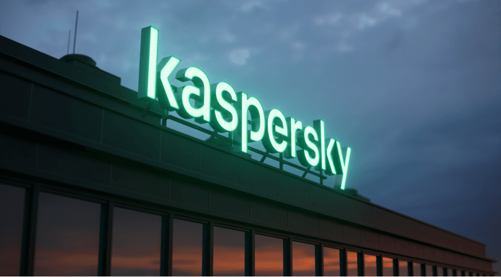 Uşaqlar mobil telefondan ən çox hansı tətbiqlərə daxil olur?-Kaspersky-dən AÇIQLAMA