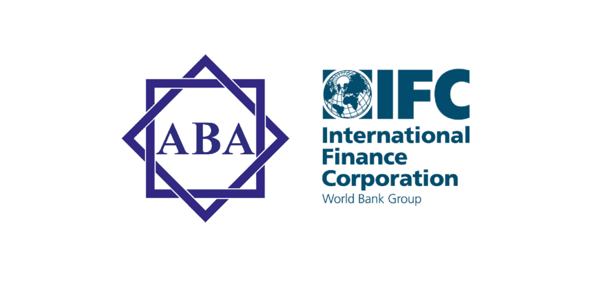 IFC Məhsul Şəhadətnaməsi və Anbar Şəhadətnaməsi kimi yeni alətlər təqdim edəcək