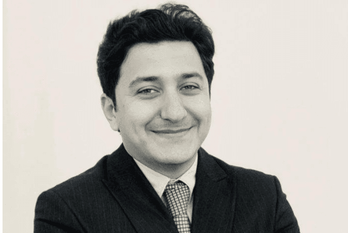 "ABB-İnvest İnvestisiya Şirkəti"-nin rəhbərindən kriptovalyuta ticarəti ilə bağlı AÇIQLAMA