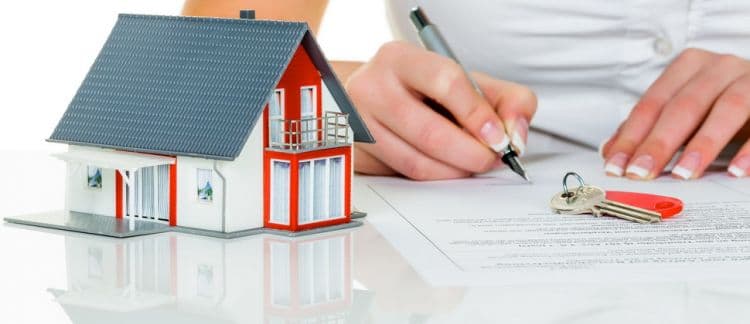 Azərbaycanda daşınmaz əmlakın qeydiyyatı 27.1% artıb