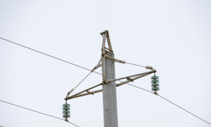 Enerji auditorların reyestri yaradılacaq, məcburi enerji auditi keçiriləcək qeyri-yaşayış binaları müəyyənləşdiriləcək