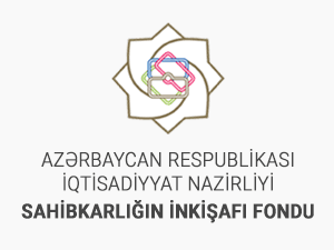 Bu fond qiymətli kağızlar ilə aparılan əməliyyatlarla bağlı xidmət satın alır