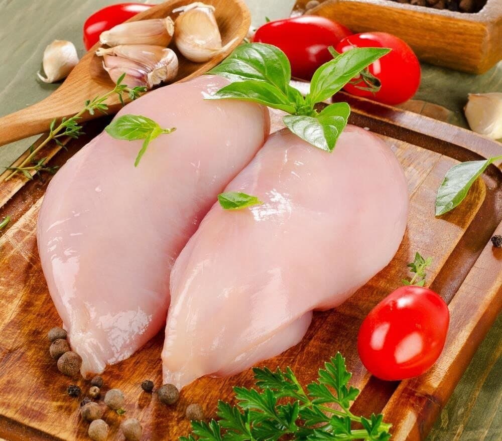 Bir neçə ölkədən Azərbaycana quş ətinin gətirilməsinə qadağa qoyuldu