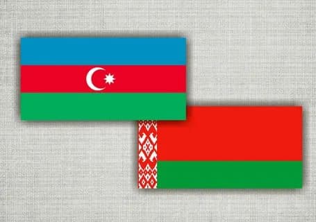 Azərbaycanla Belarusun ticarət dövriyyəsi 176 milyon dollara çatır