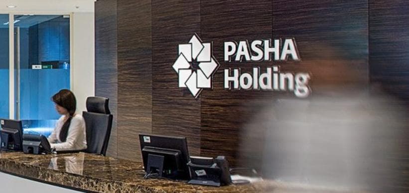 “PAŞA Holdinq” maliyyə göstəricilərini açıqladı