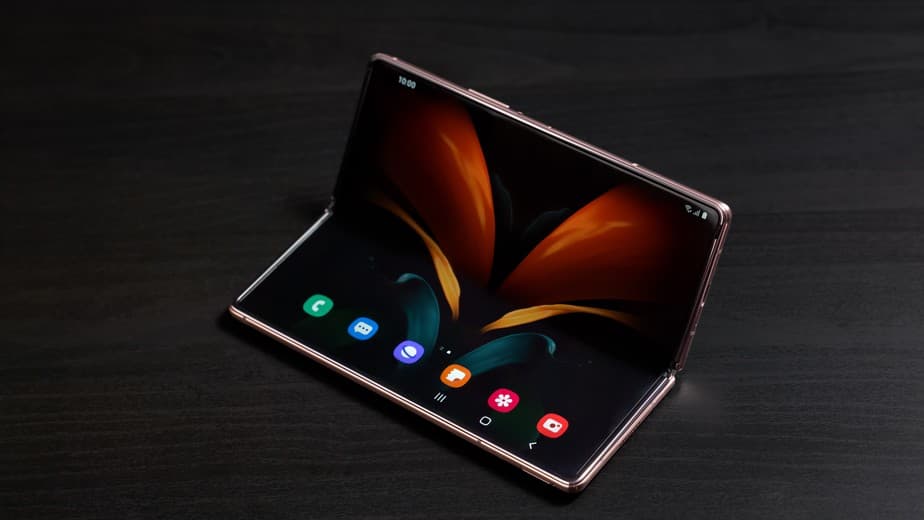 "Samsung" şirkəti yeni smartfonların təqdimatına hazırlaşır