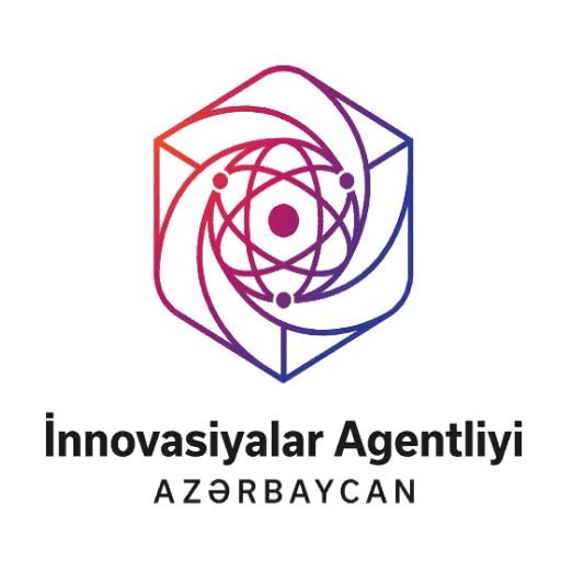 İnnovasiyalar Agentliyinin zərəri artıb - 2 dəfədən çox