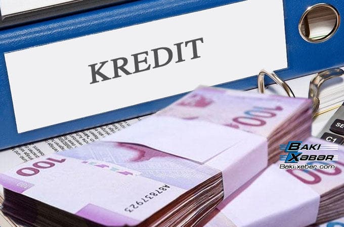 Tələbələrə təhsil krediti hansı faizlə və müddətə veriləcək?