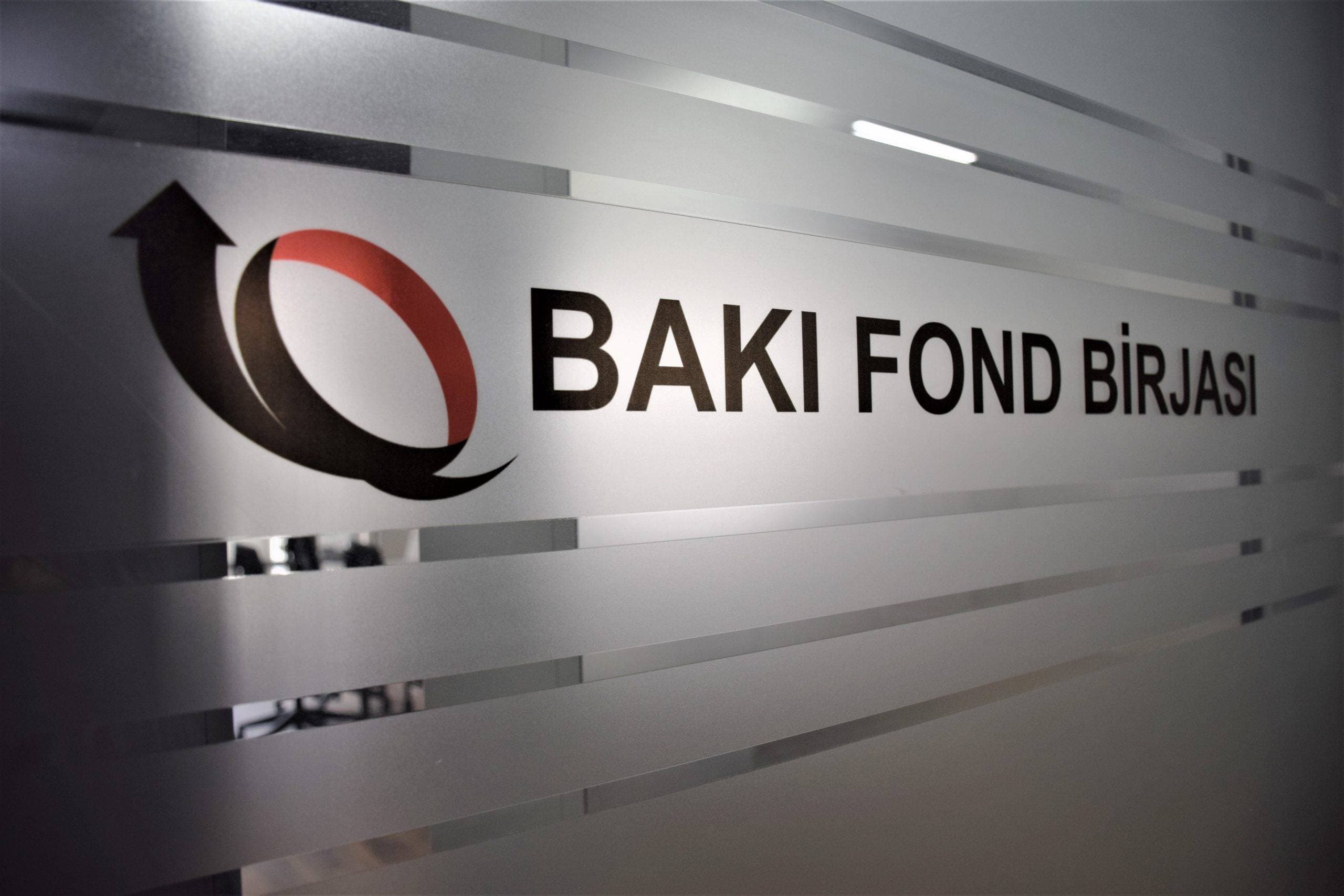 Bakı Fond Birjasının Müşahidə Şurasının üzvlərindən biri - Vəzifəsindən Ayrılıb